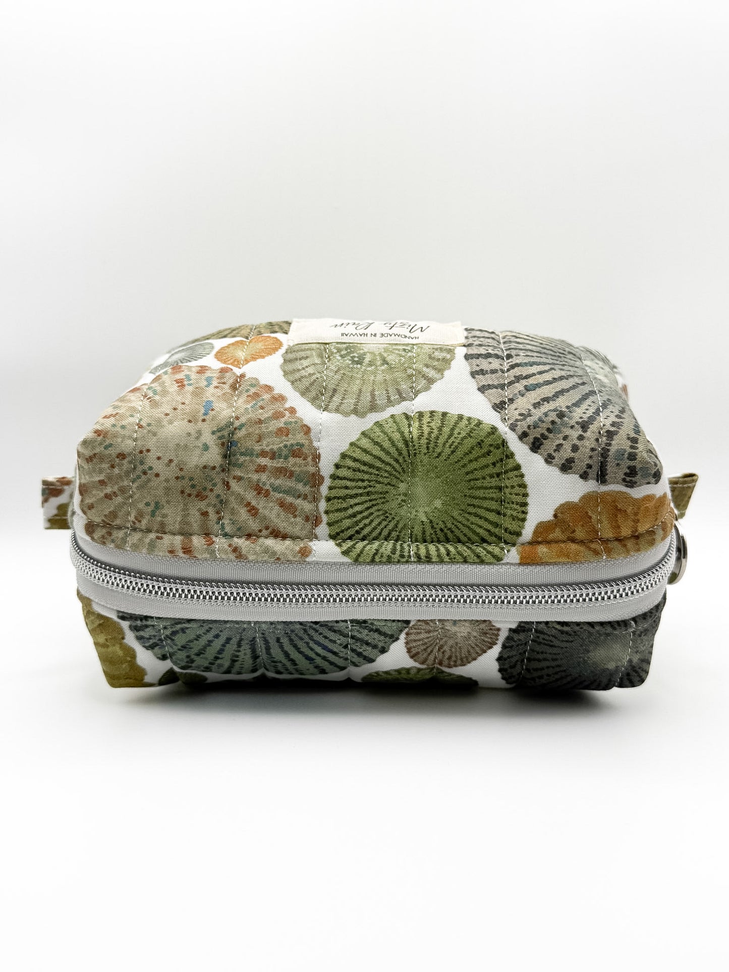 Opihi Pouch - Small