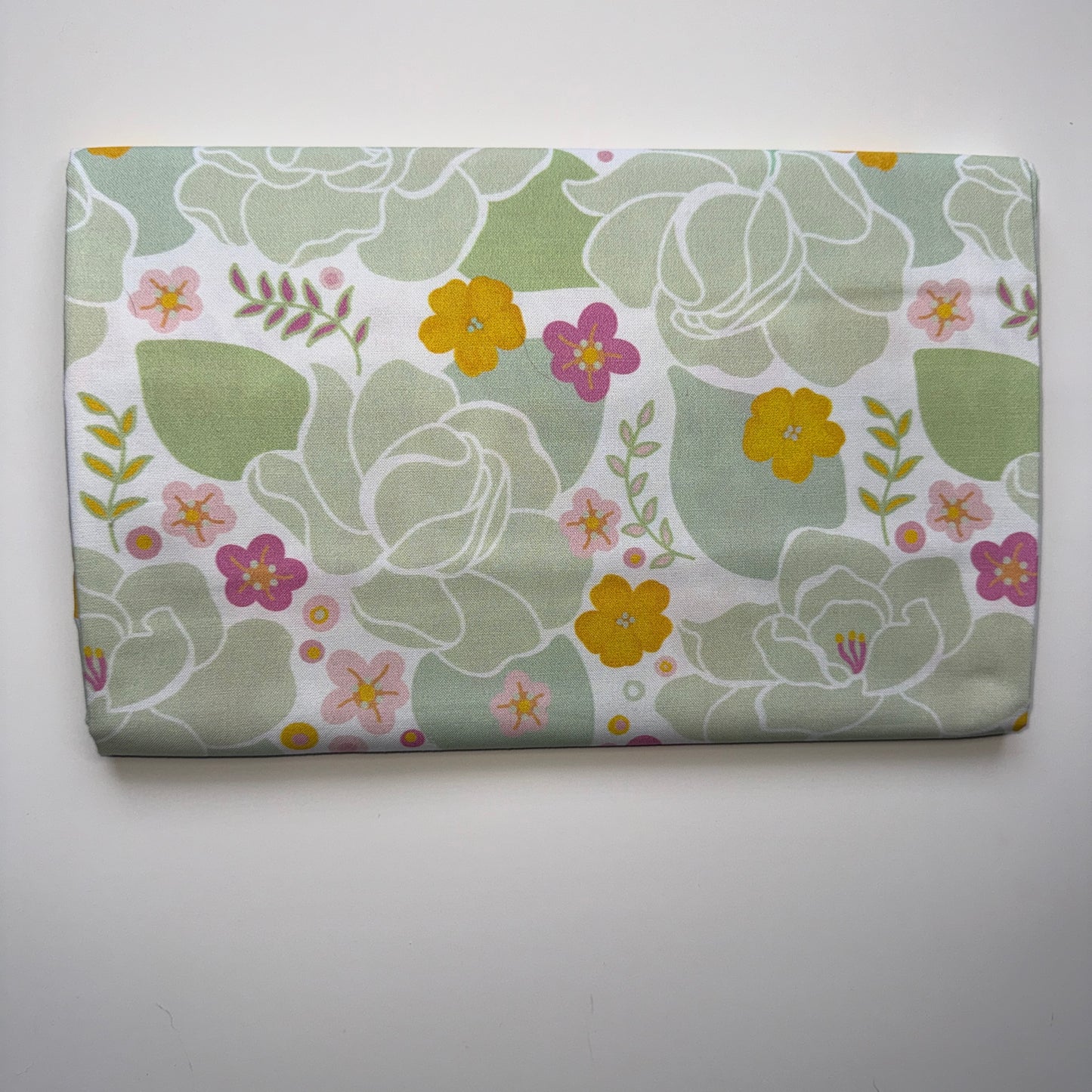 PRE-ORDER Boxy Tote Bag (Pick Print)