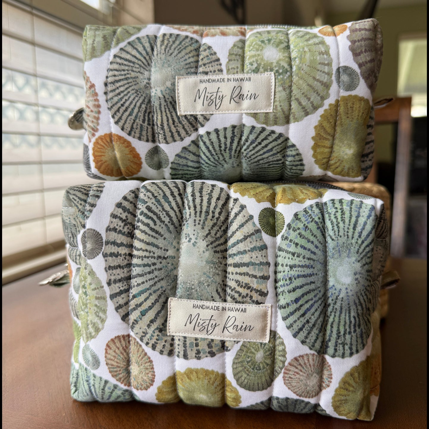 PRE-ORDER Bundle - Opihi