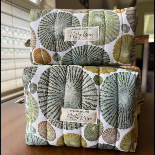 PRE-ORDER Bundle - Opihi