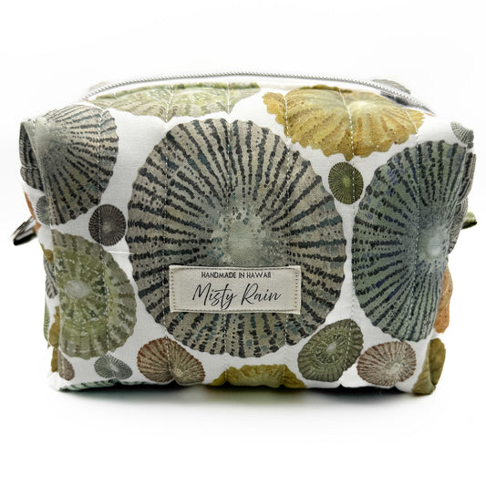 Opihi Pouch - Large