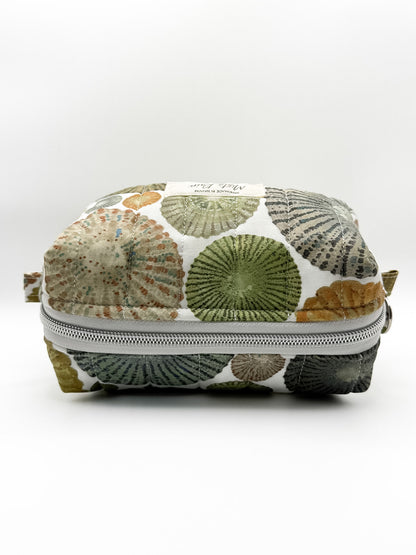 Opihi Pouch - Small