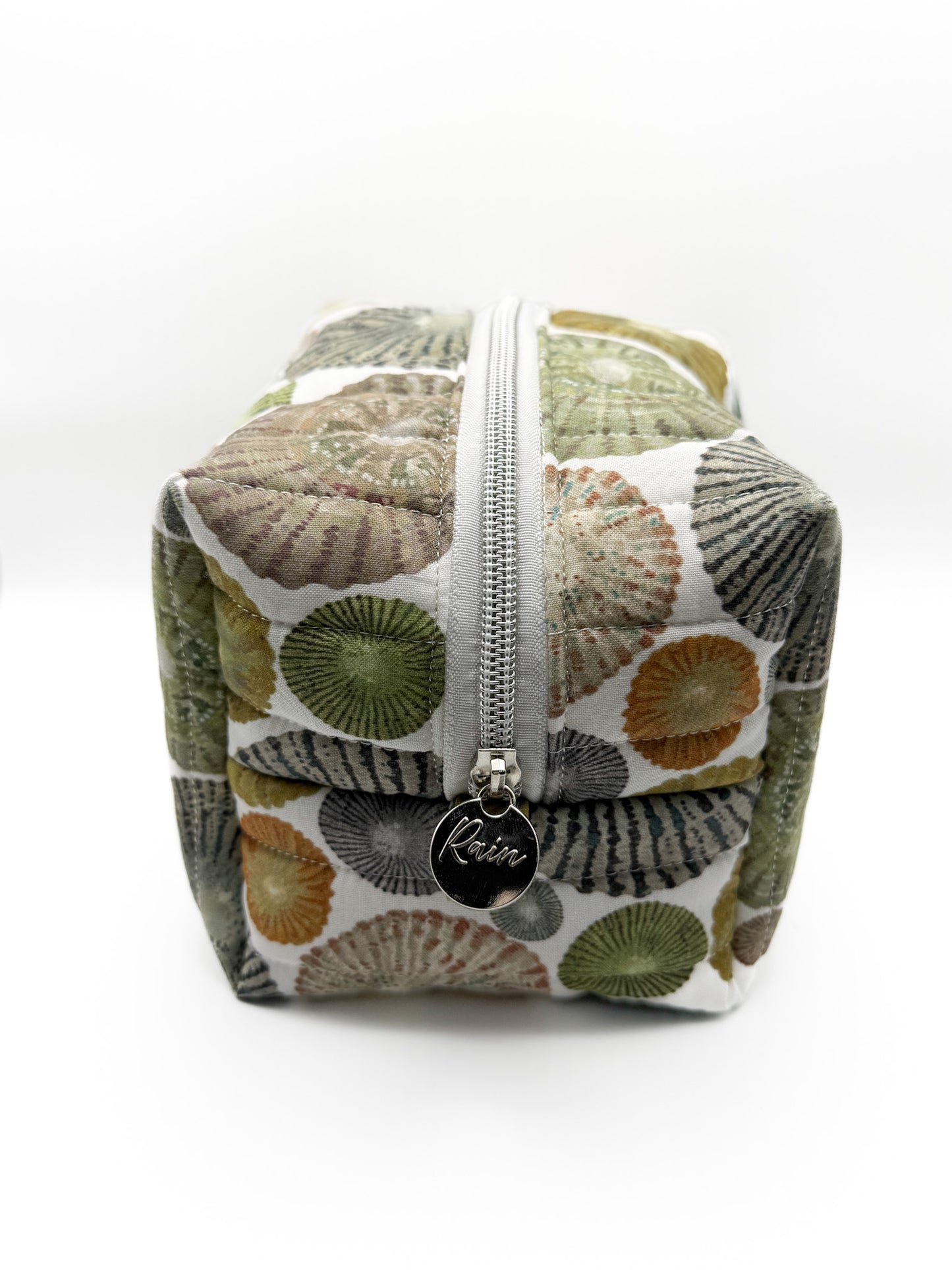 Opihi Pouch - Large
