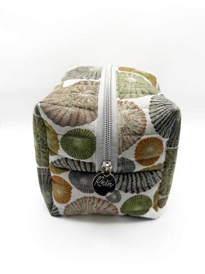 Opihi Pouch - Large
