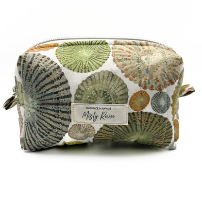 Opihi Pouch - Small
