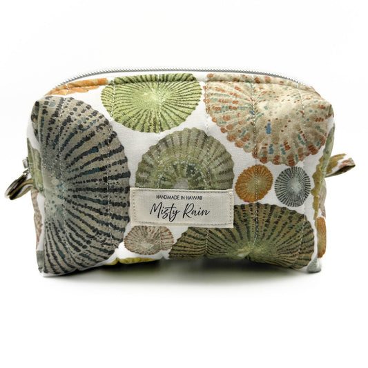 Opihi Pouch - Small
