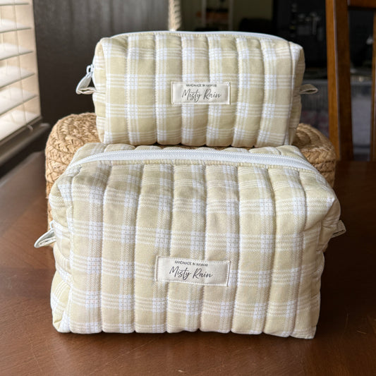 PRE-ORDER Bundle - Palaka Beige