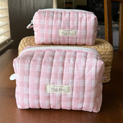 PRE-ORDER Bundle - Palaka Pink