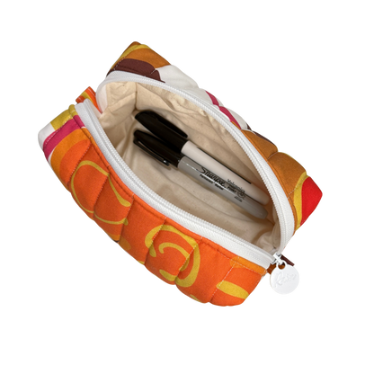 Retro II Pouch - Small