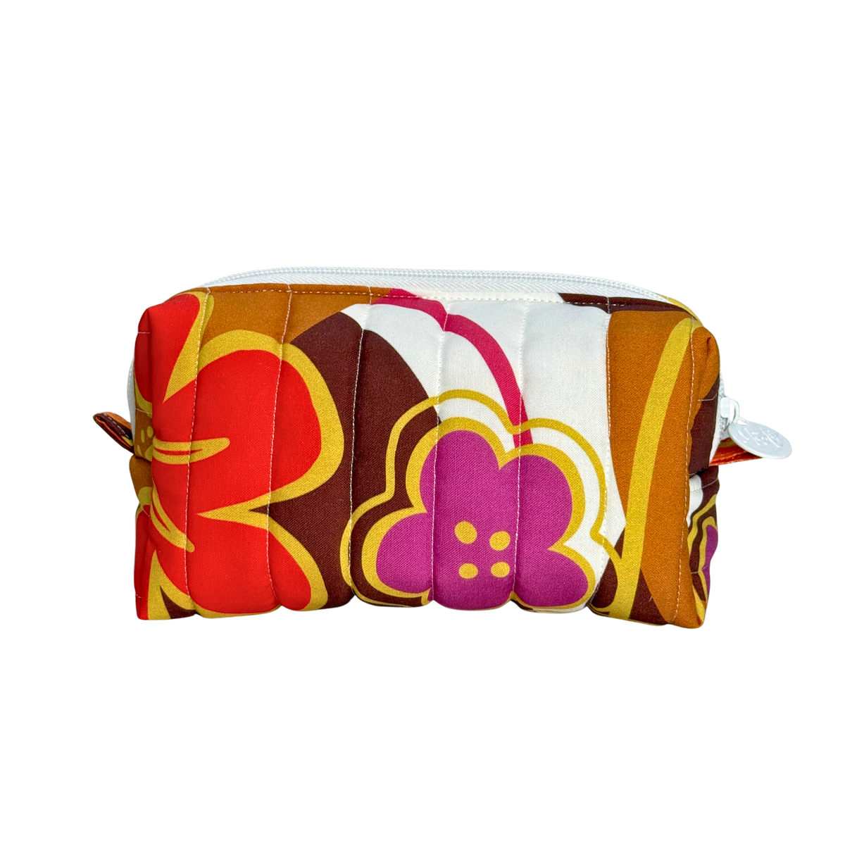 Retro II Pouch - Small