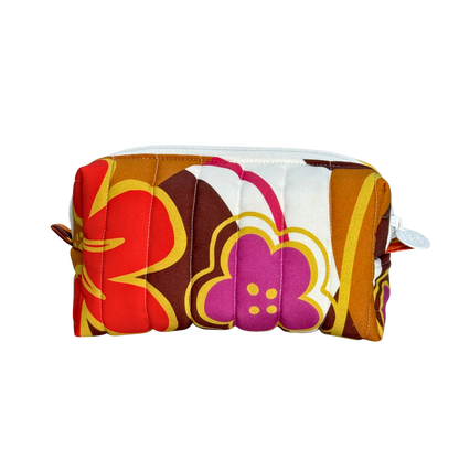 Retro II Pouch - Small