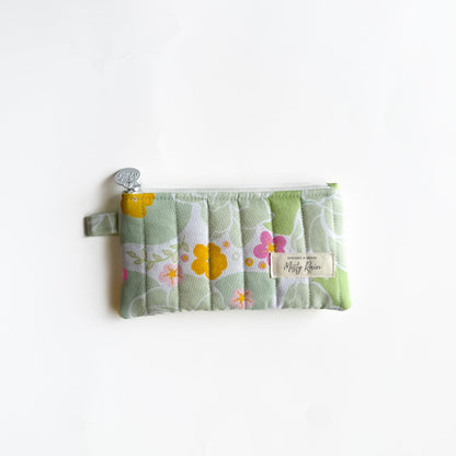 Gardenia Slim Organizer